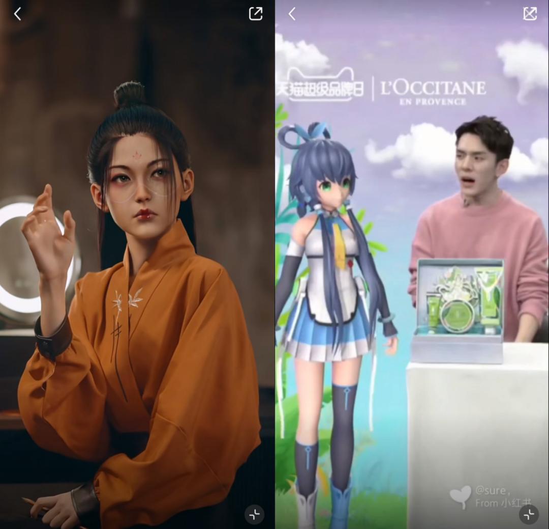 阿凡达2门票多少钱,阿凡达2高价票