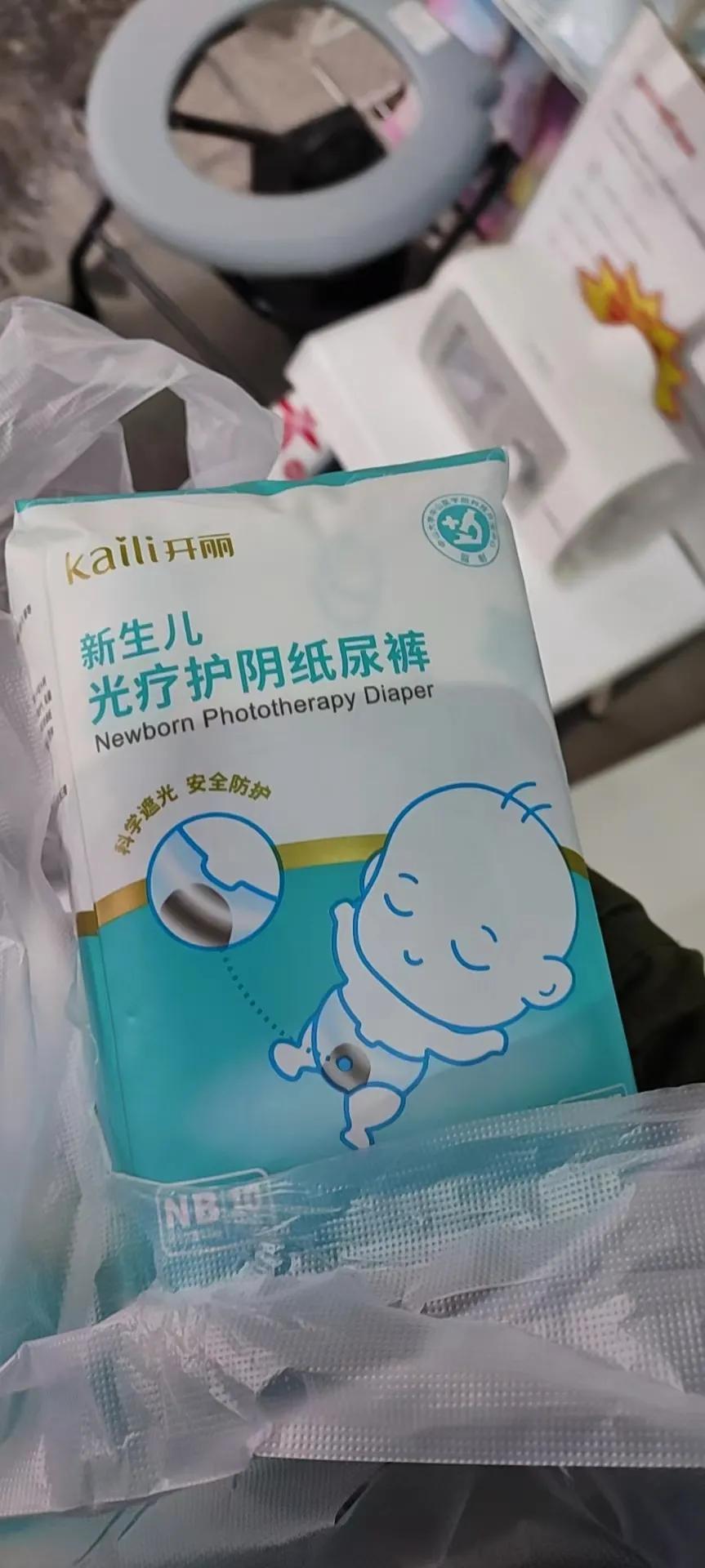 黄疸肝炎需要住院治疗吗,病理性黄疸必须住院治疗吗