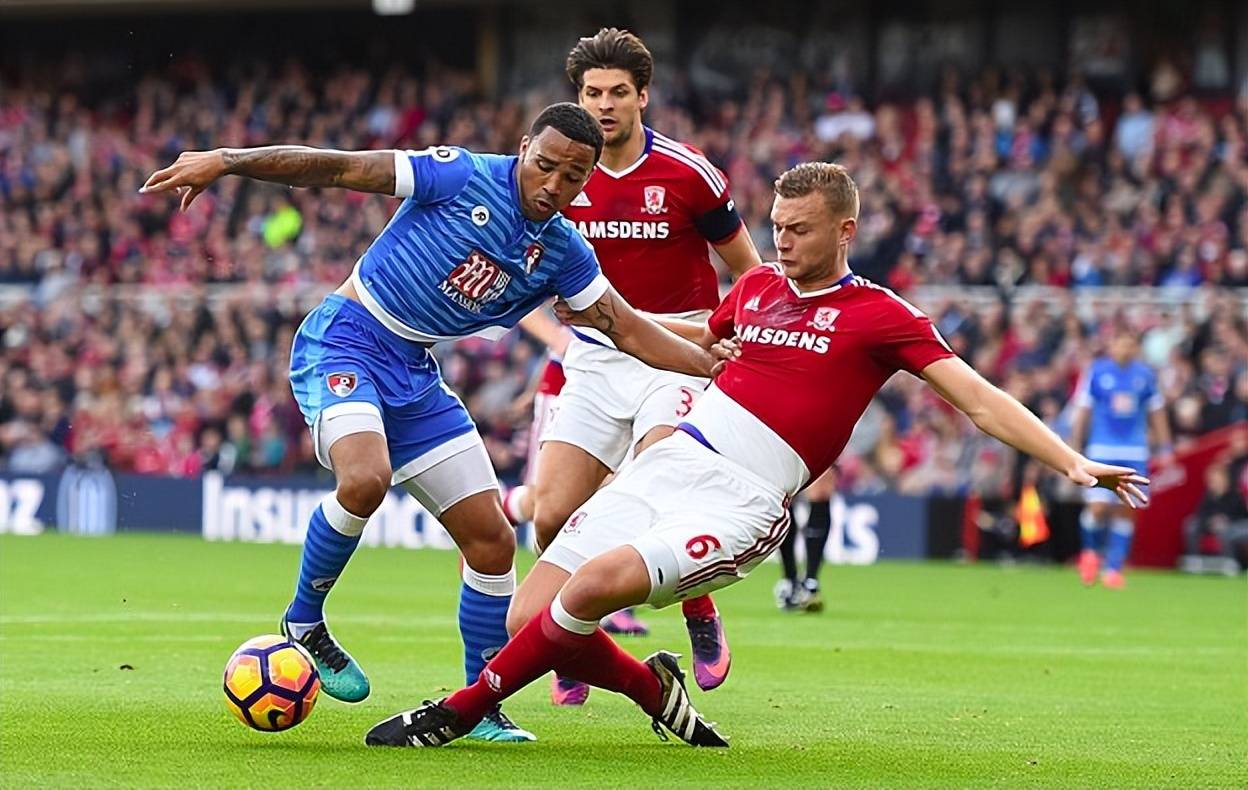 今日竞彩分析英冠,竞彩足球今日推荐英冠布伦特福德