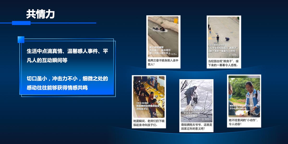 网络视听平台主流价值传播力研究,主流媒体在新媒体平台发力