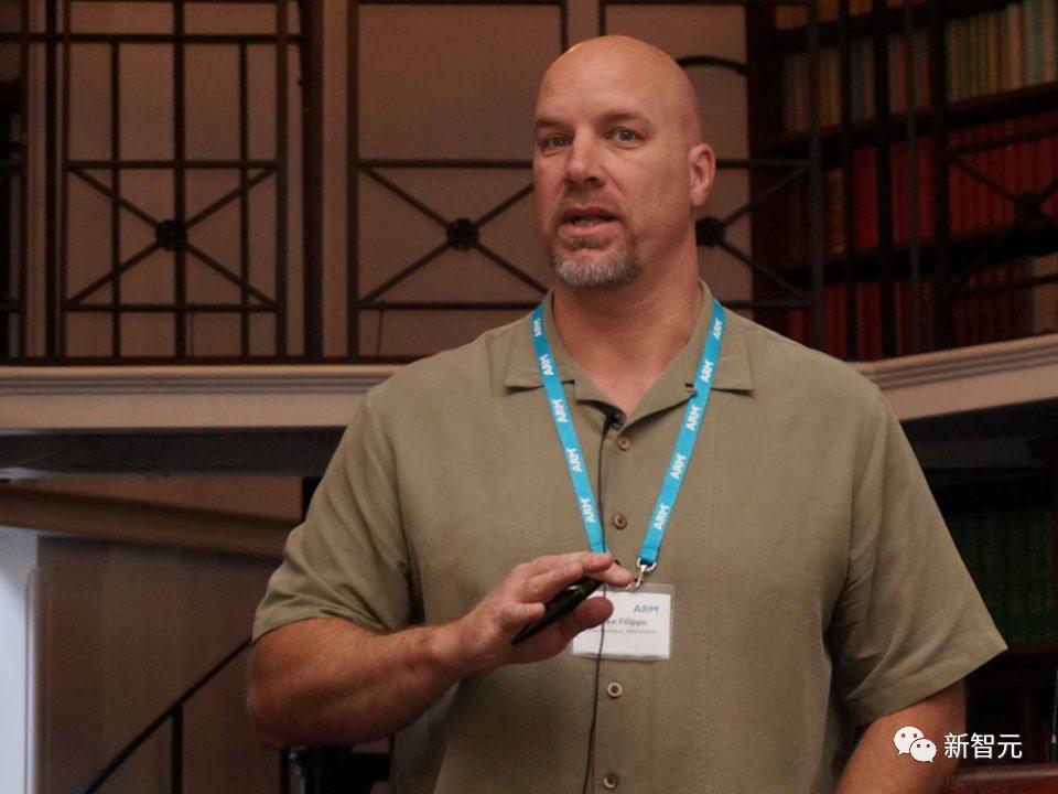 苹果a16芯片到底有多强,苹果iphone14pro问题