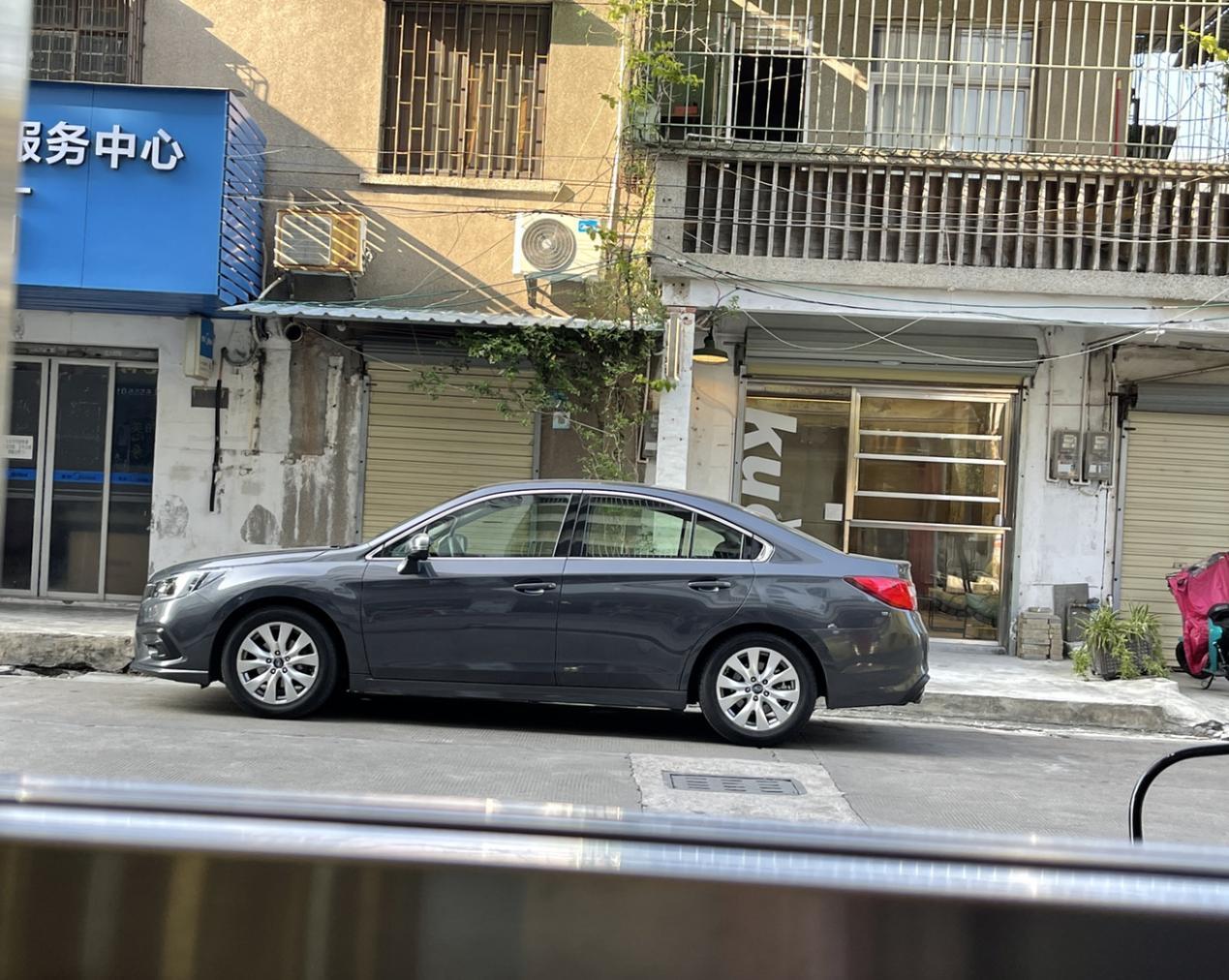 38号为什么不推荐斯巴鲁,斯巴鲁四驱车推荐