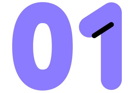 为什么孩子总是晚上发烧,为什么孩子总是在晚上发烧