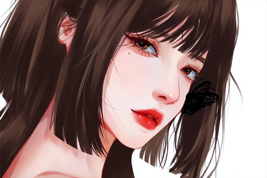 说说文案干净治愈心情短句,城市夜景说说文案短句