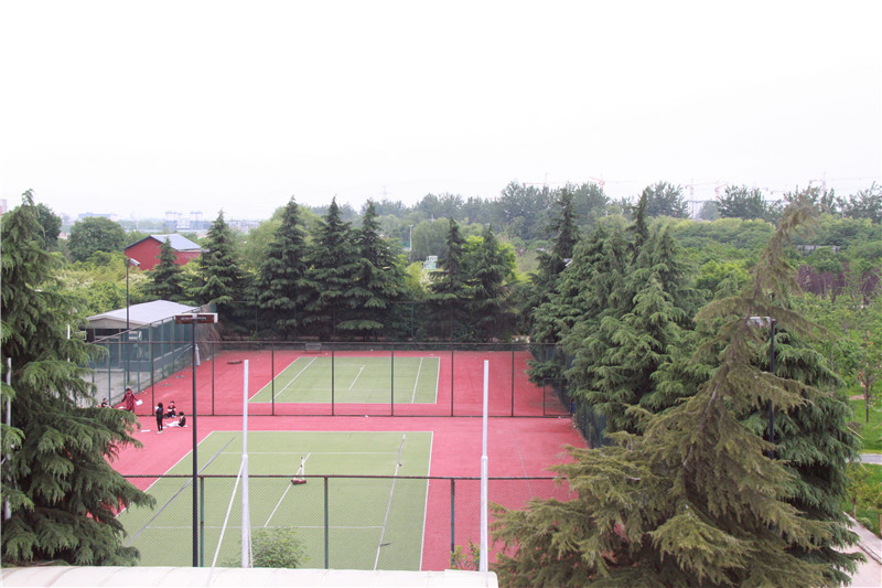 怎样掌握学习方法？怎样找到适合自己的学习方法？