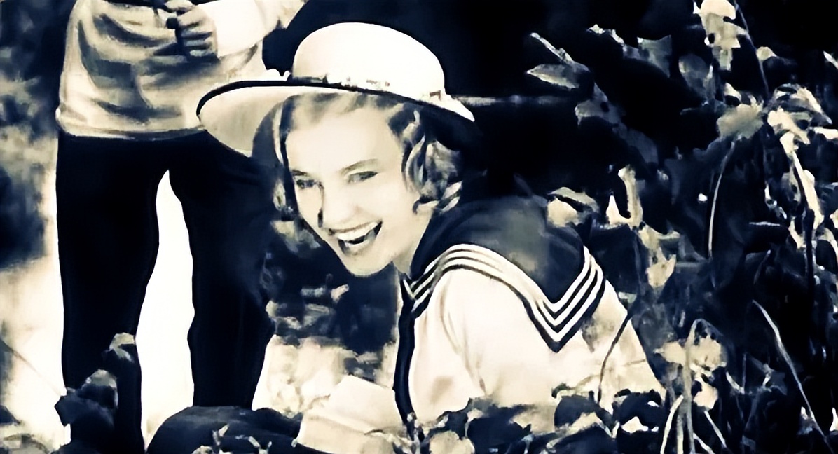 《钢铁是怎样炼成的》重归俄教材，中国演员李连杰也深受小说影响