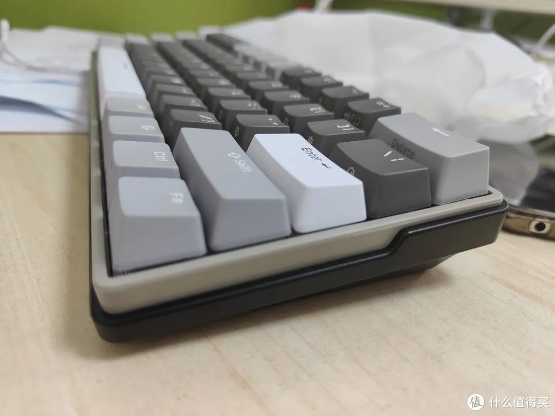 100元入门级机械键盘推荐,机械键盘购买全攻略