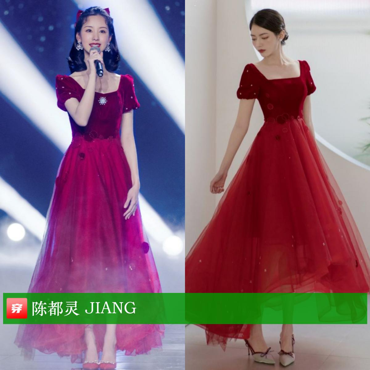 赵丽颖周笔畅,赵丽颖李宇春