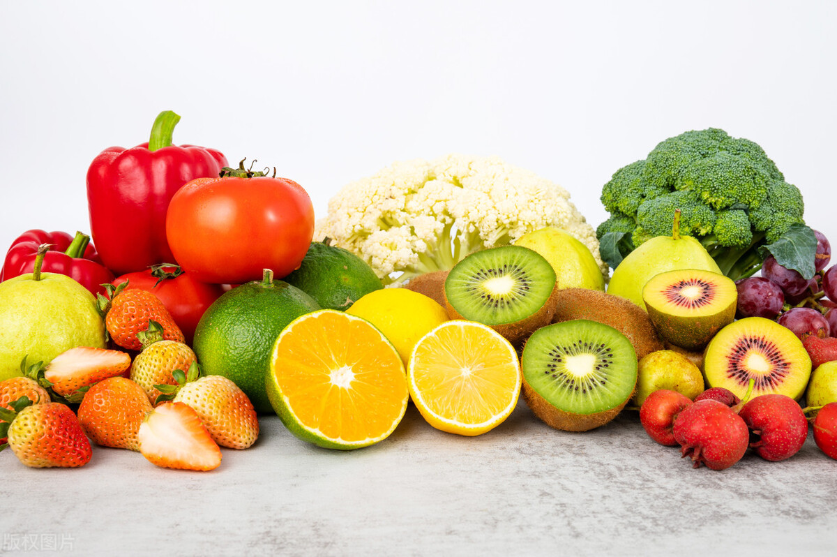 吃完饭胃老是咕嘟咕嘟响怎么回事,吃完饭肚子经常胀想打嗝