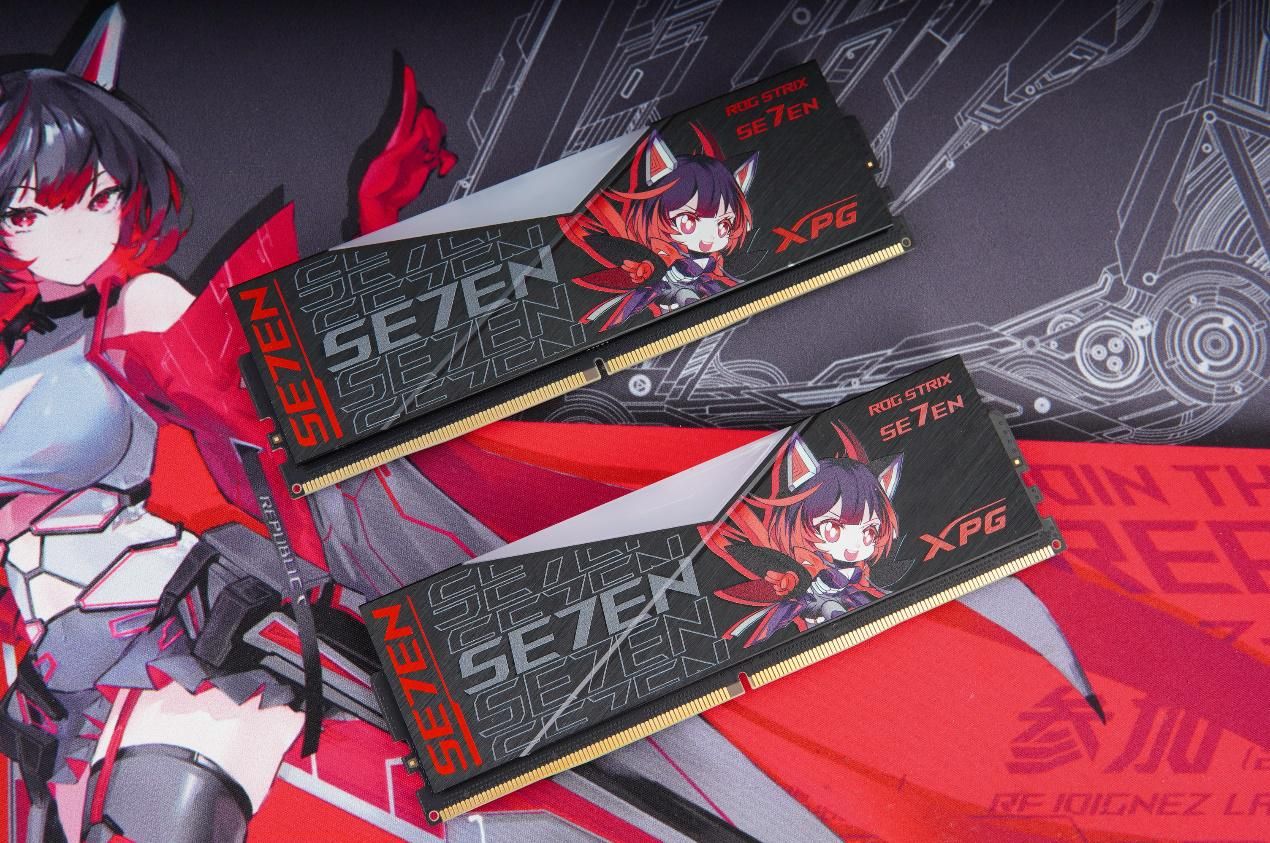 乔思伯d500多少钱,乔思伯机箱u4plus装几个硬盘