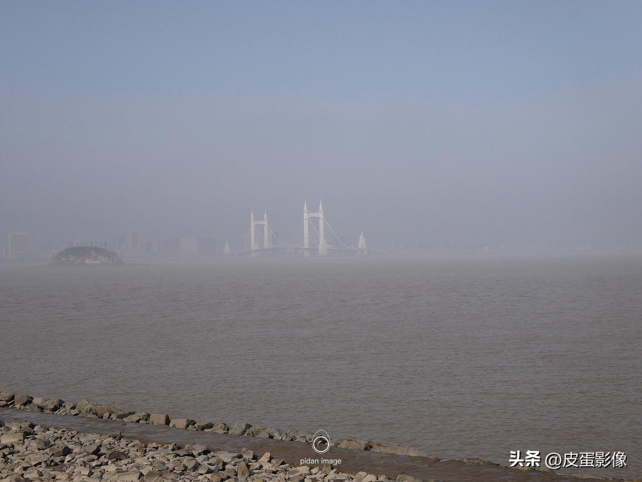 教女朋友摄影第一天,摄影初学者虚化照片