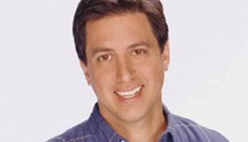 罗马2015主力阵容,大征服者罗马最佳阵容