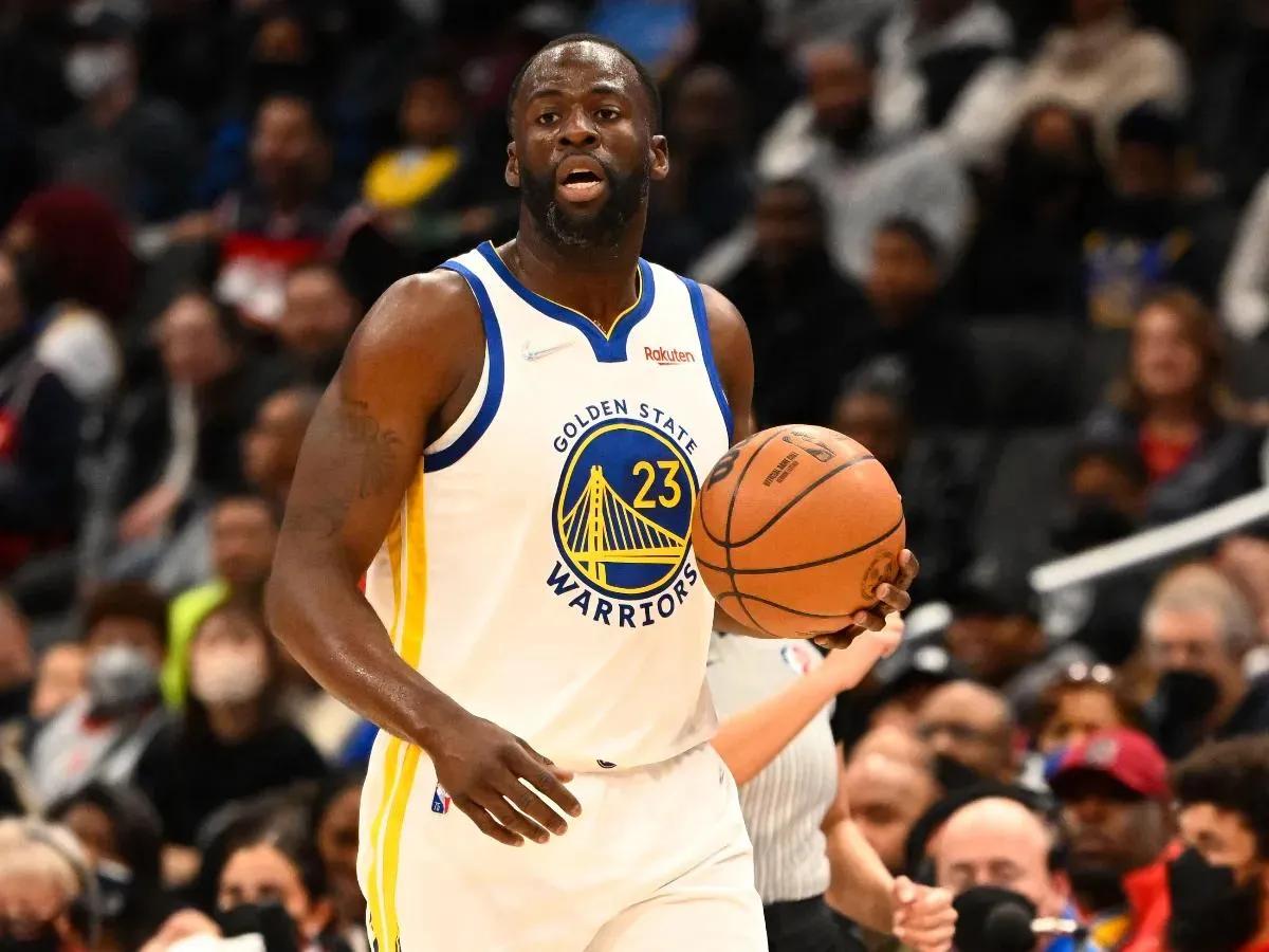 勇士18-19赛季薪资结构,勇士2019赛季球员名单