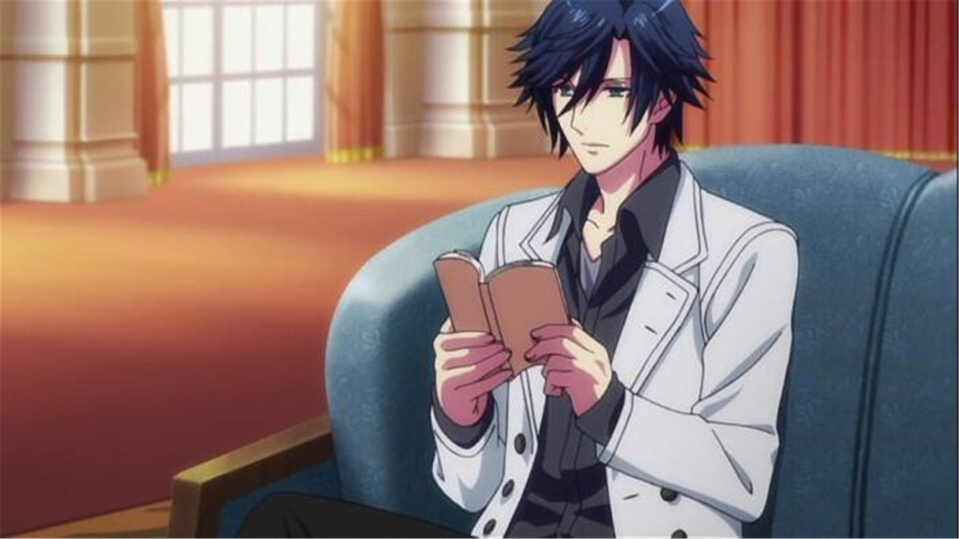 14本已完结医生流都市生活小说，丹心妙手保康健，奇药银针除病魔