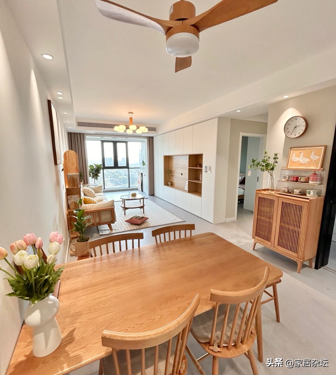 有12种家具不必要买,最鸡肋的四种家具