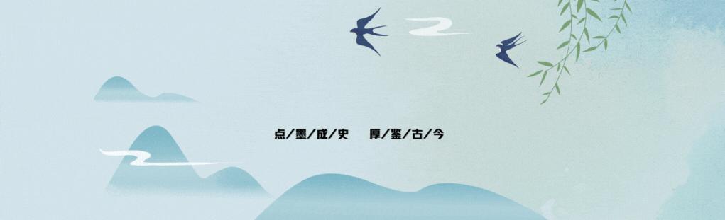 台湾郭台铭参选最新消息,郭台铭参选对台湾的影响