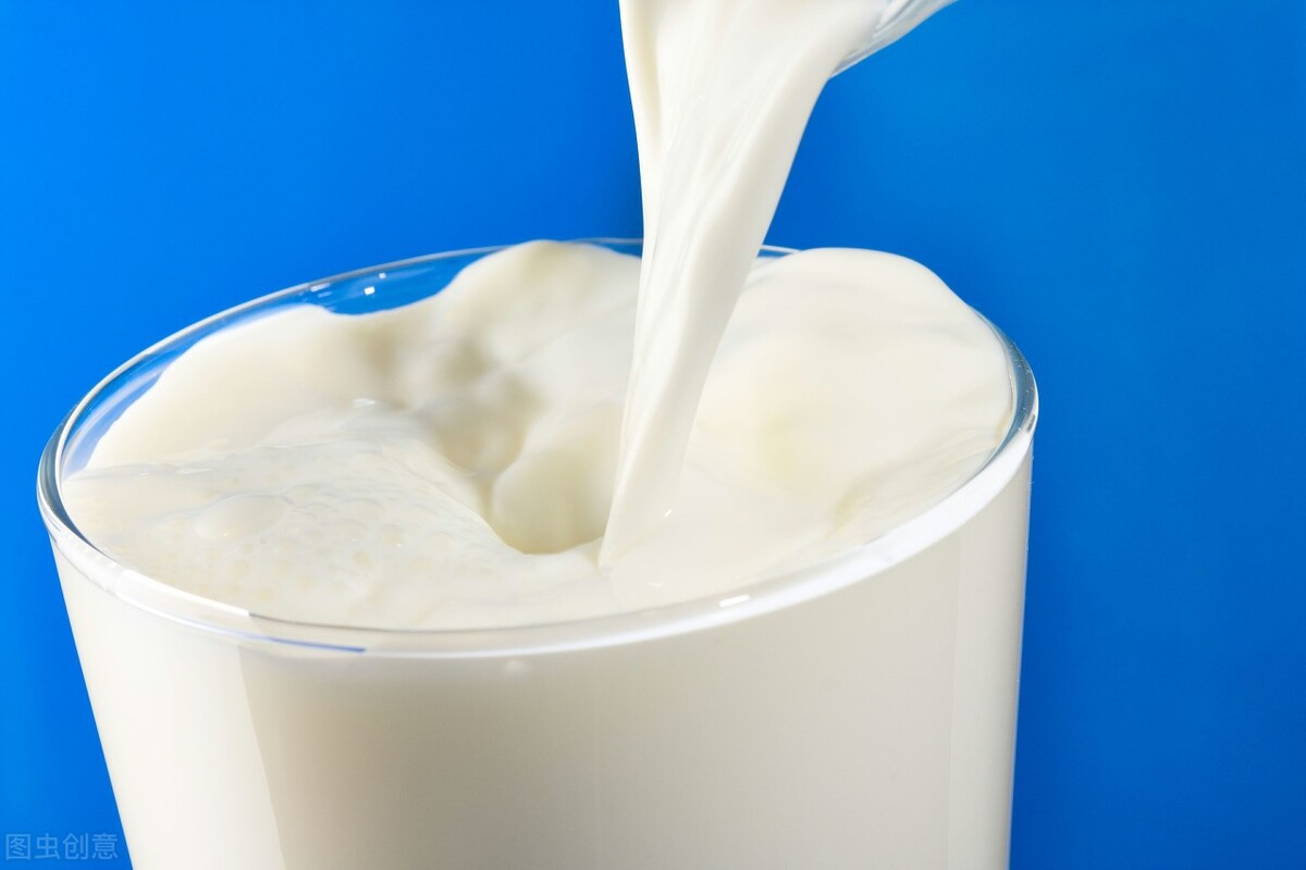 孕妇缺铁性贫血吃啥药,缺铁性贫血吃什么中药