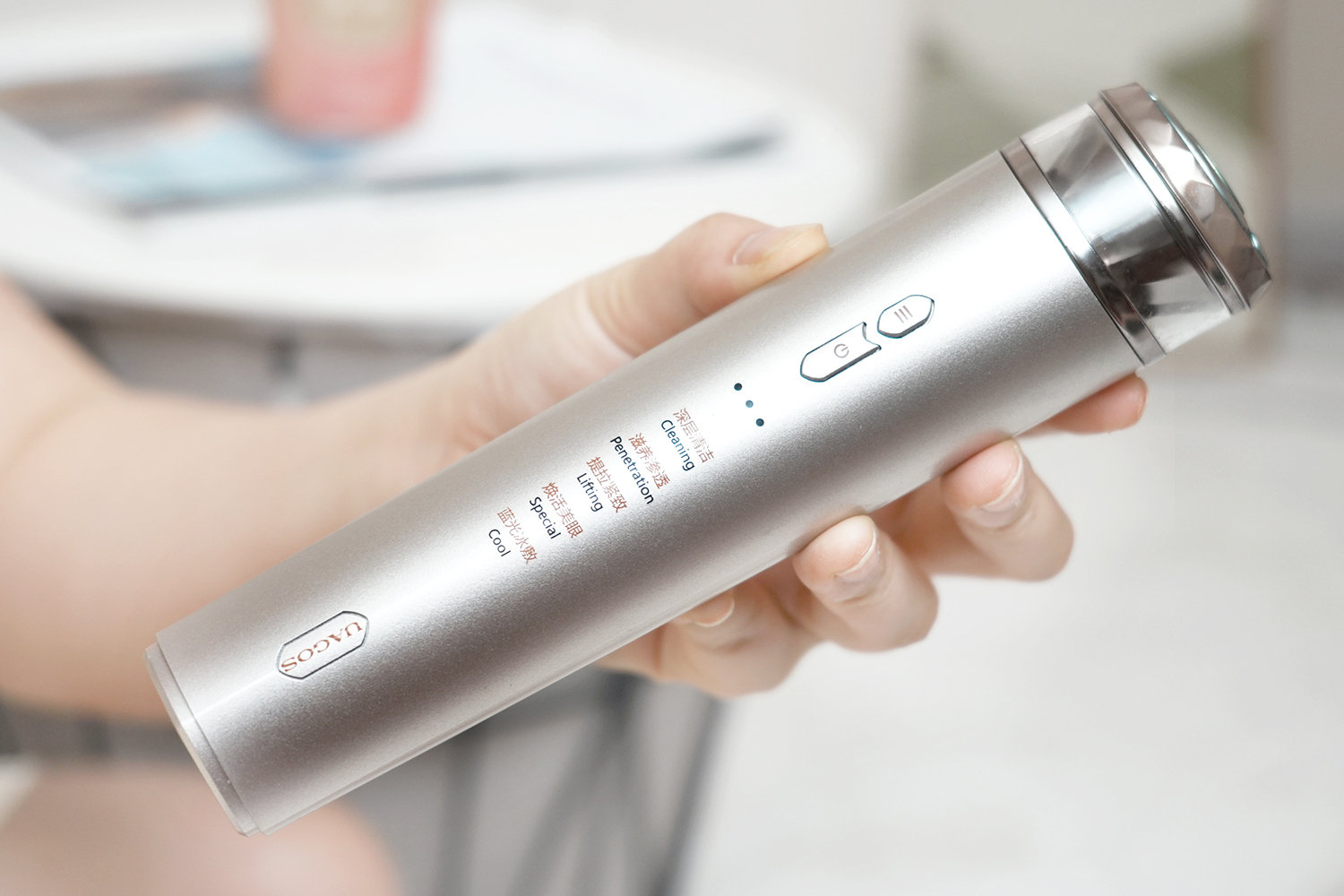 盘点大型真香,盘点大型真香现场