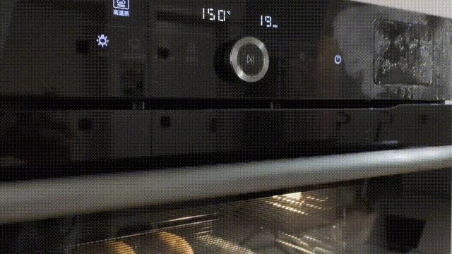 蒸烤一体机推荐评测排名,哪一款蒸烤一体机比较实用