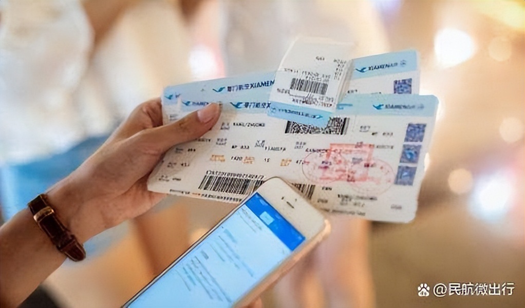 如何低价购买儿童机票,无陪伴儿童机票怎么买更便宜