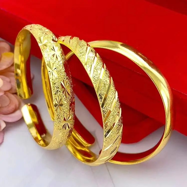 重量单位盎司和克如何换算,盎司和克是怎么换算的