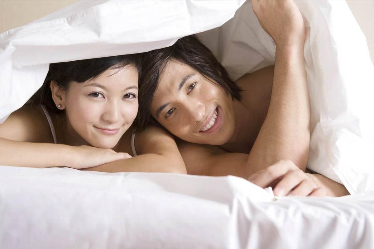 “体外射精”这件事，经常进行到底会不会伤身？男生要尽早了解