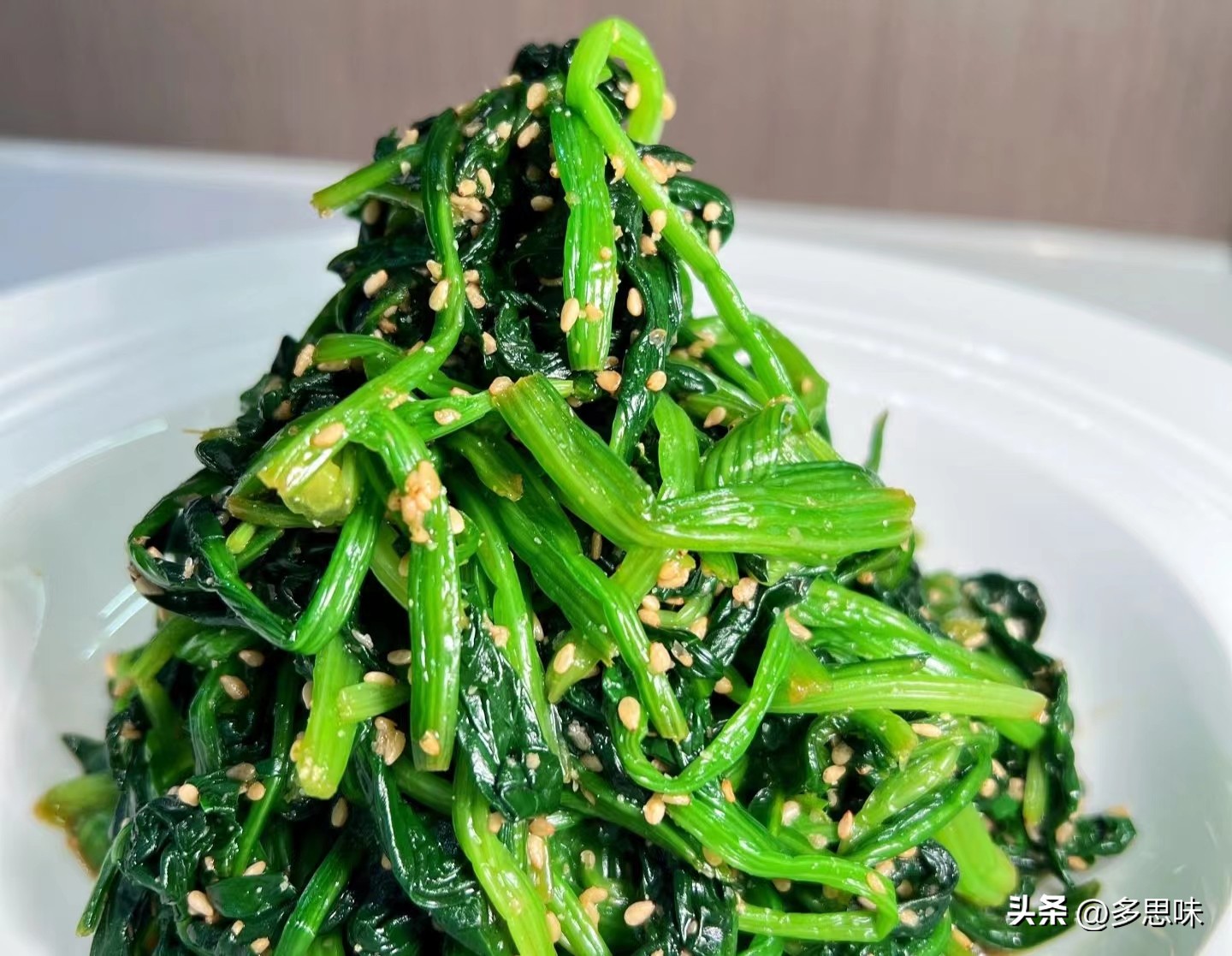 推荐几道家常菜鲜美入味酥软可口,几道家常菜简单香气十足待客必备