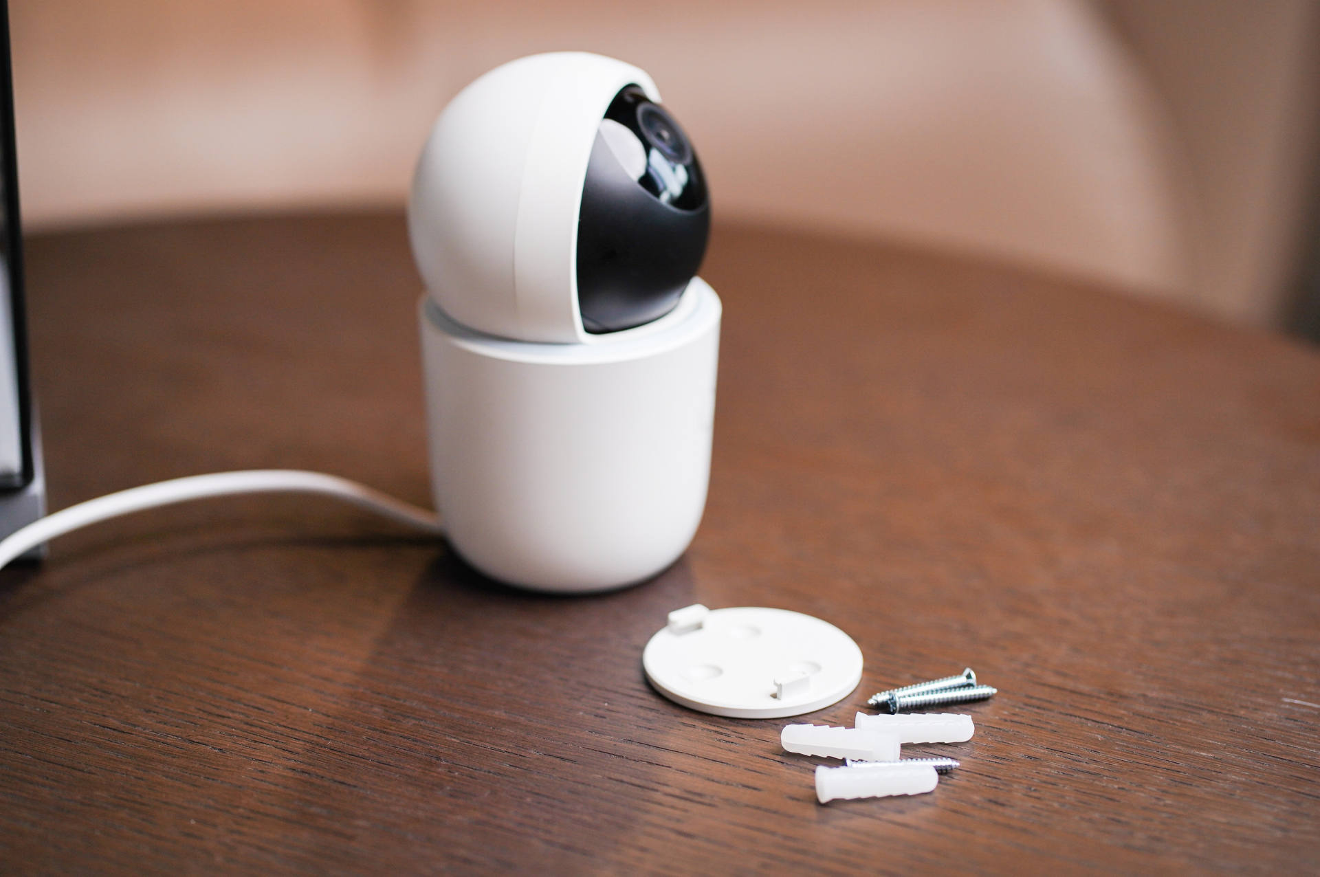 oppo家用智能摄像头,oppo智能摄像头400万