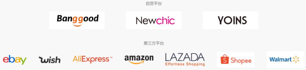 棒谷裁员,棒谷科技破产