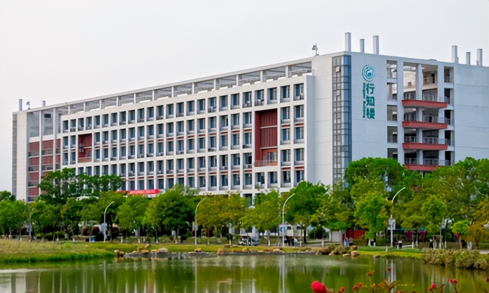 广东双一流专科院校排名,广东大专院校排名及分数线