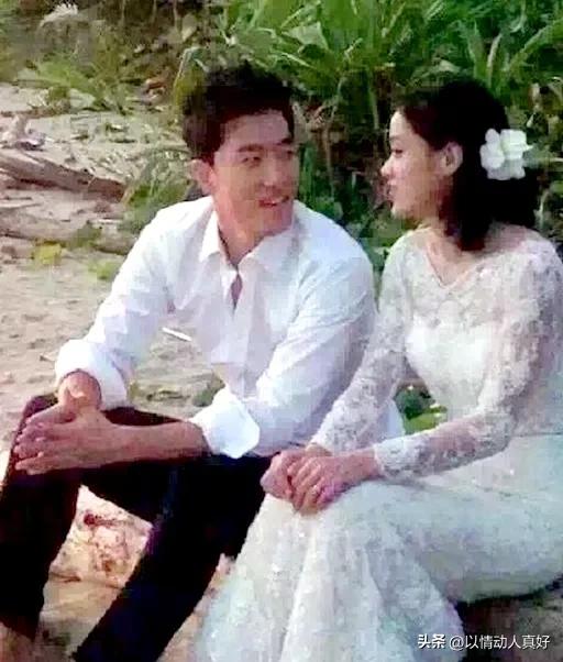 刘翔现状和他的妻子,刘翔目前感情状况