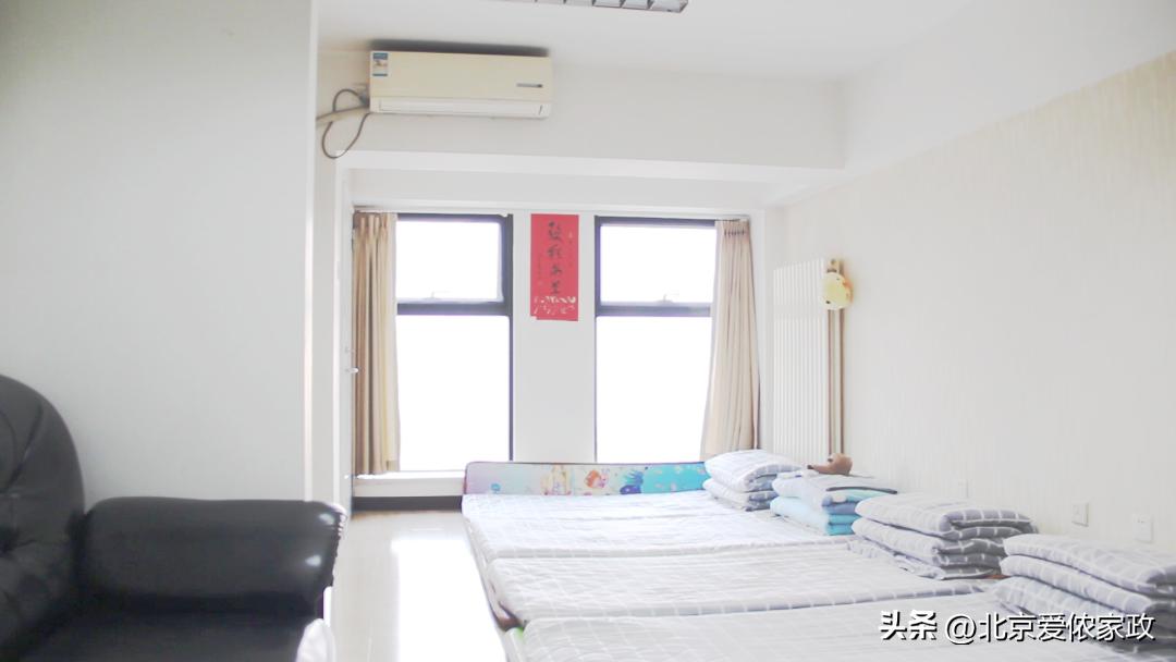 焕新升级重装启航,焕新升级重装开业