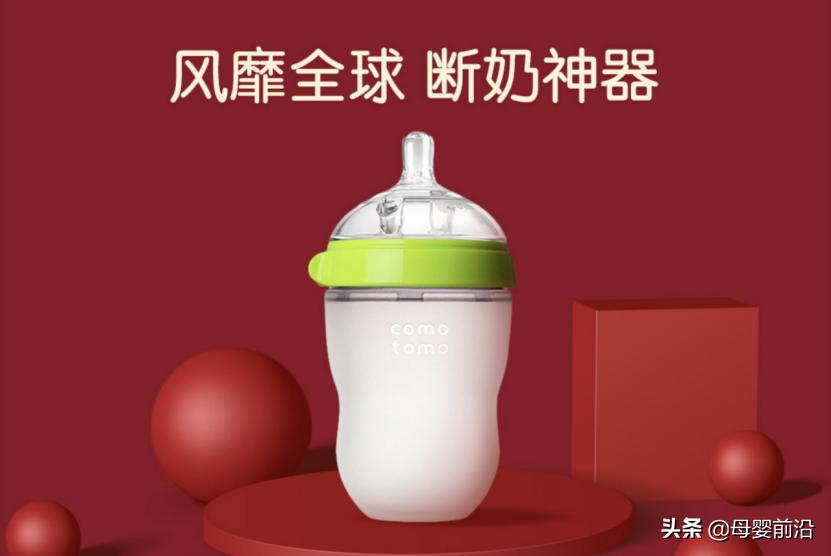 世喜奶瓶多久换一次,世喜奶瓶防胀气效果