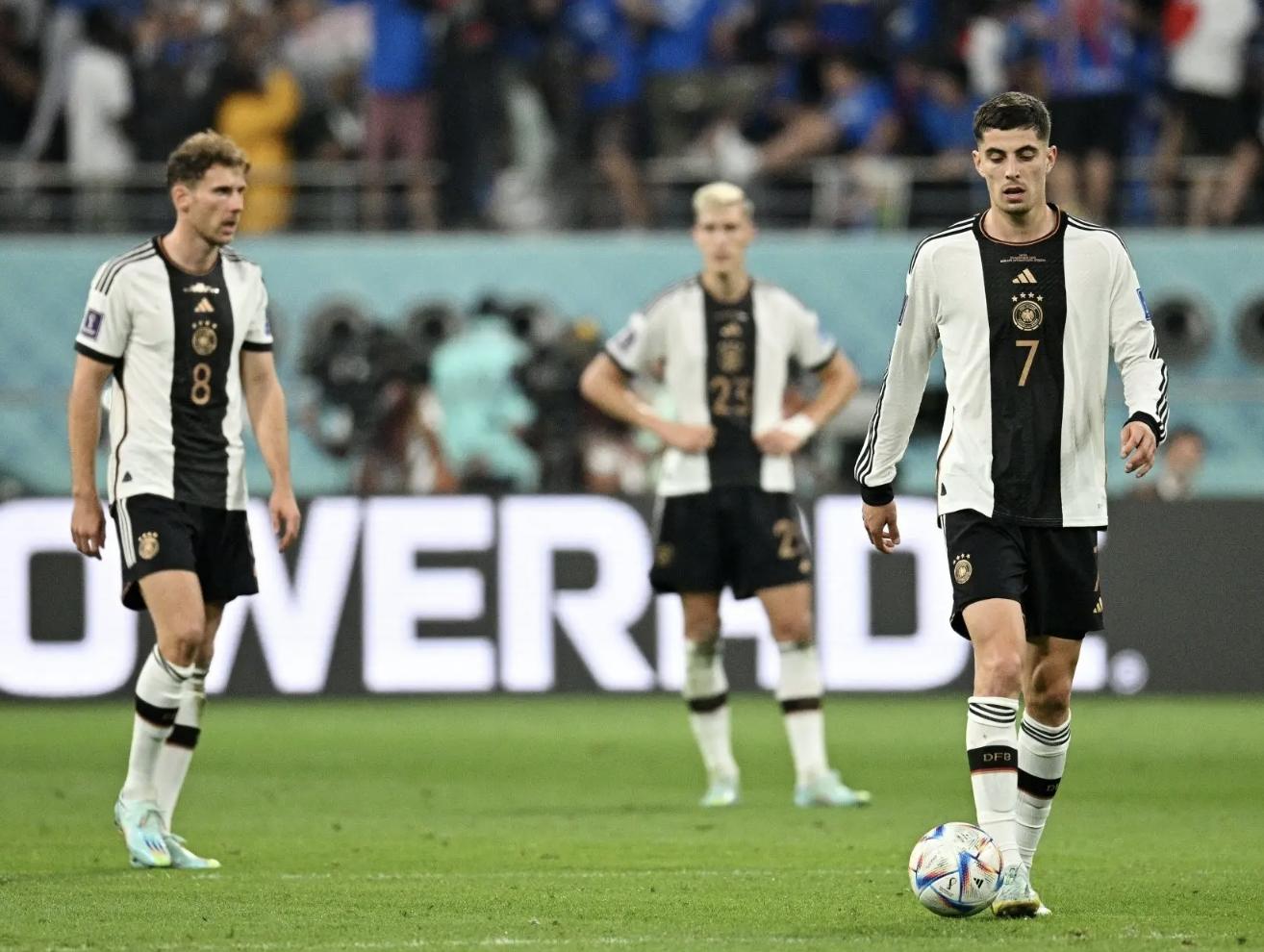 日本大叔祝福中国男足,日本大叔祝福中国队