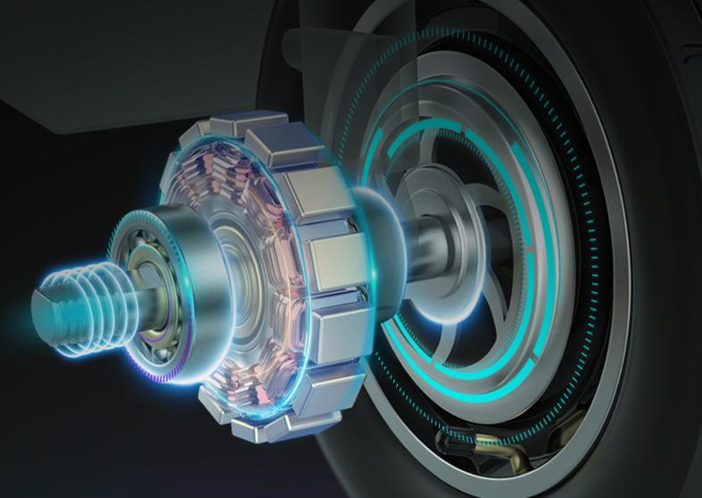 老年代步车三轮家用,国内一线老年代步三轮车有哪些