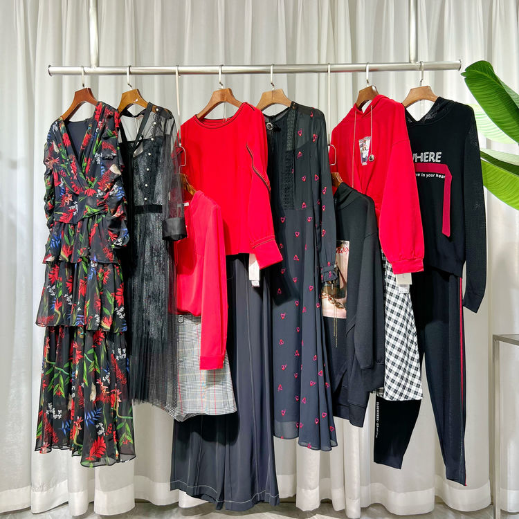 诺曼琦上衣打底衫,诺曼琦2017新款女装