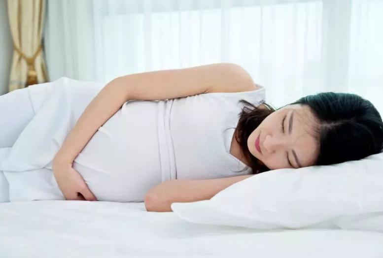 妊娠糖尿病孕晚期怎么做,孕妇妊娠糖尿病嘴好馋