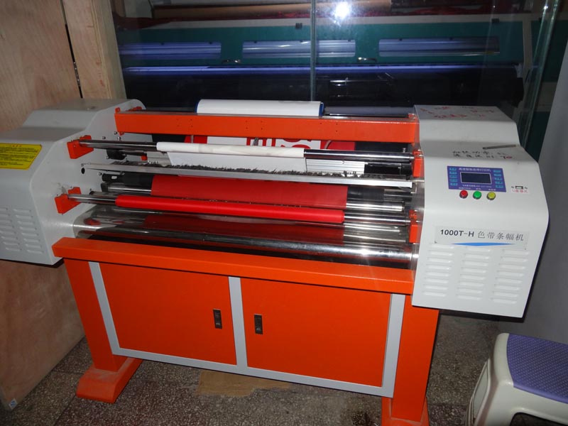 仪器设备折旧怎么计算,设备折旧如何计到成本里算合理