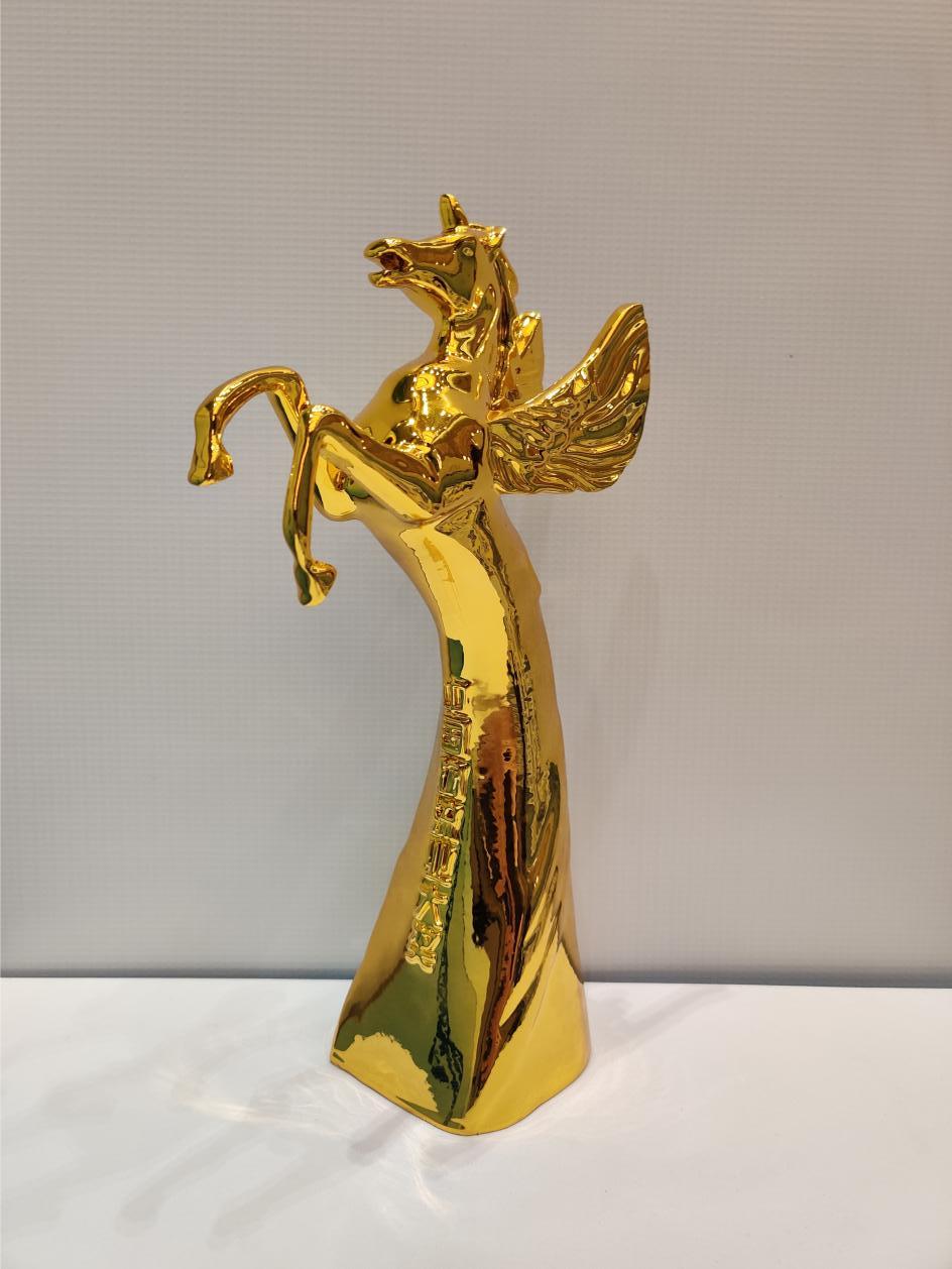 中储智运市场占有率,中储智运荣获2018中国物流创新奖