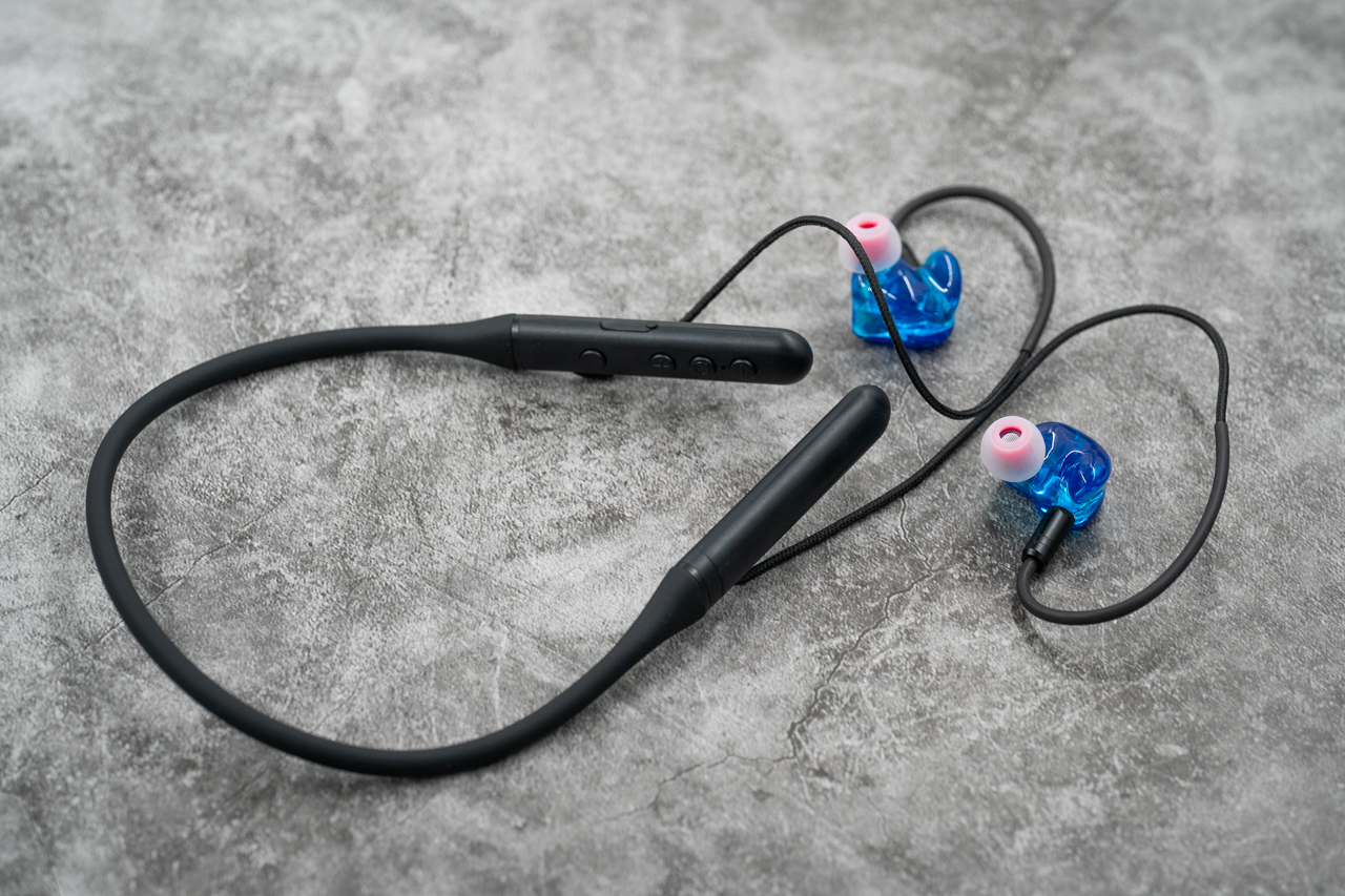 秋天的夏至可还好？2022锐可余音夏至三件套体验与分享