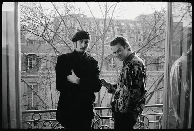 开个玩笑小说完整版,开个玩笑完整版加长版