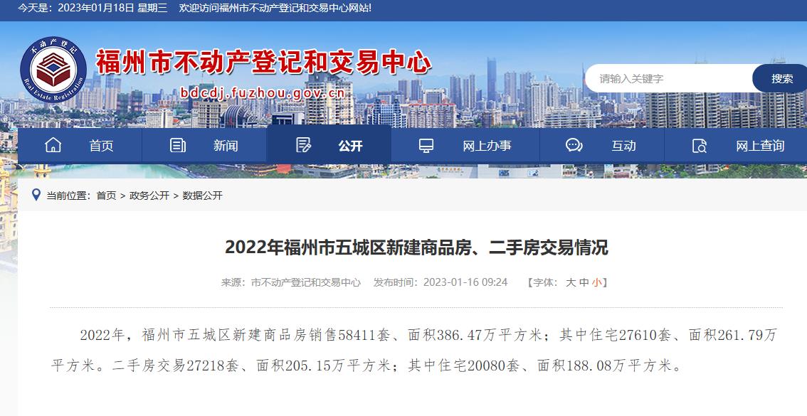 房产中介推销新房源,让房产中介都不敢卖的两种房子