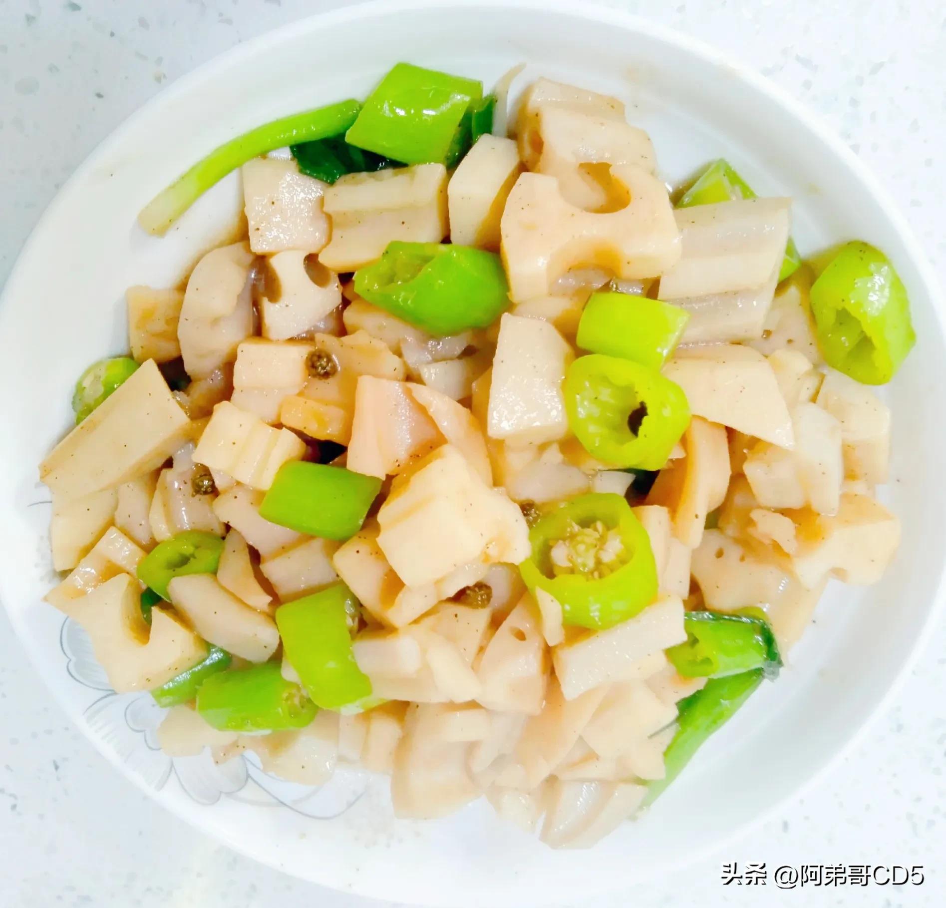 12种家常菜做法大全你值得拥有,此生必学的48道家常菜做法合集