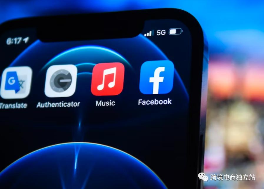 facebook再营销广告,chatgpt给商家提高曝光率