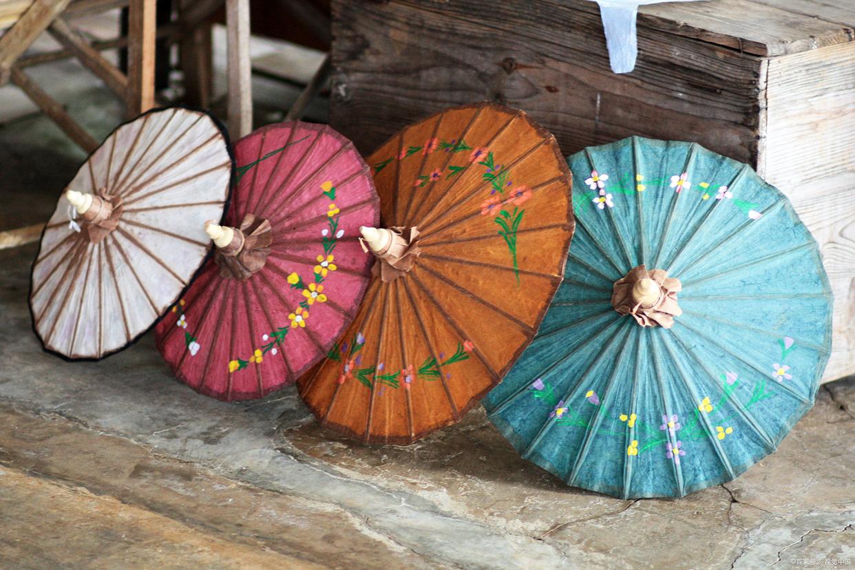 泸州黄粑最正宗的地方,泸州特产黄粑