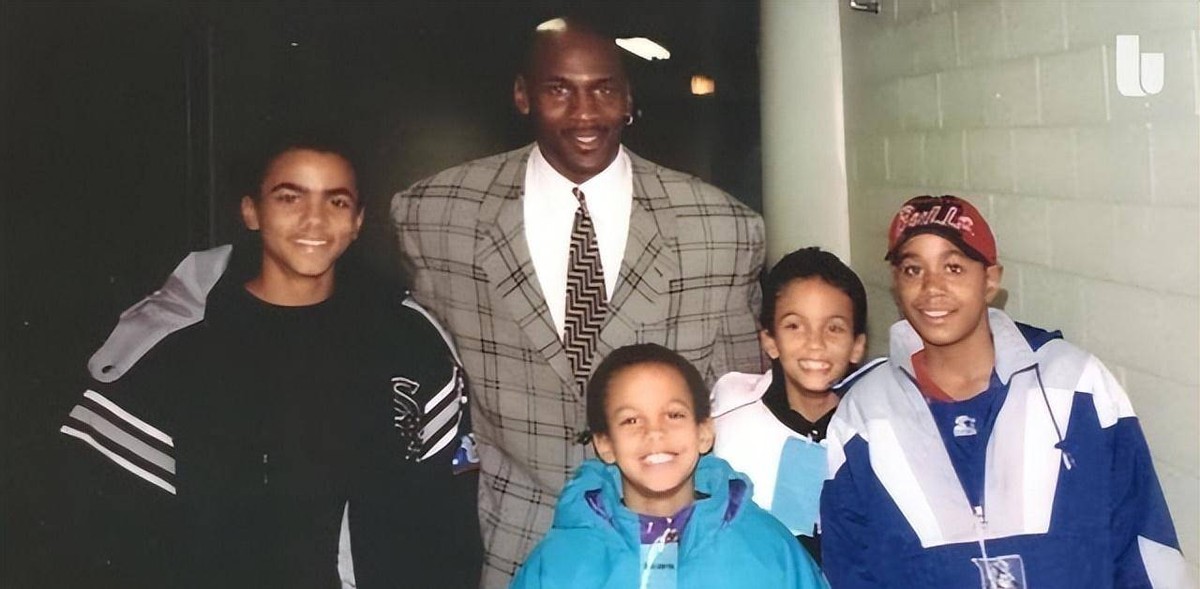 马刺50号球员,马刺队50大巨星