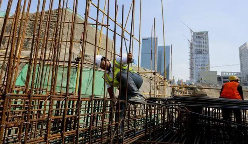 附近2公里哪招临时工,东莞佛山希音临时工做哪个工种好