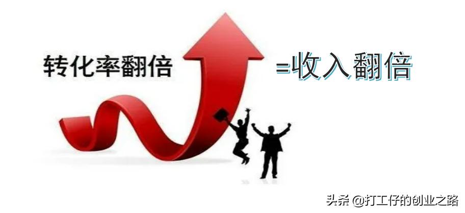 为什么现在服装店生意不好做,武汉实体服装店生意如何