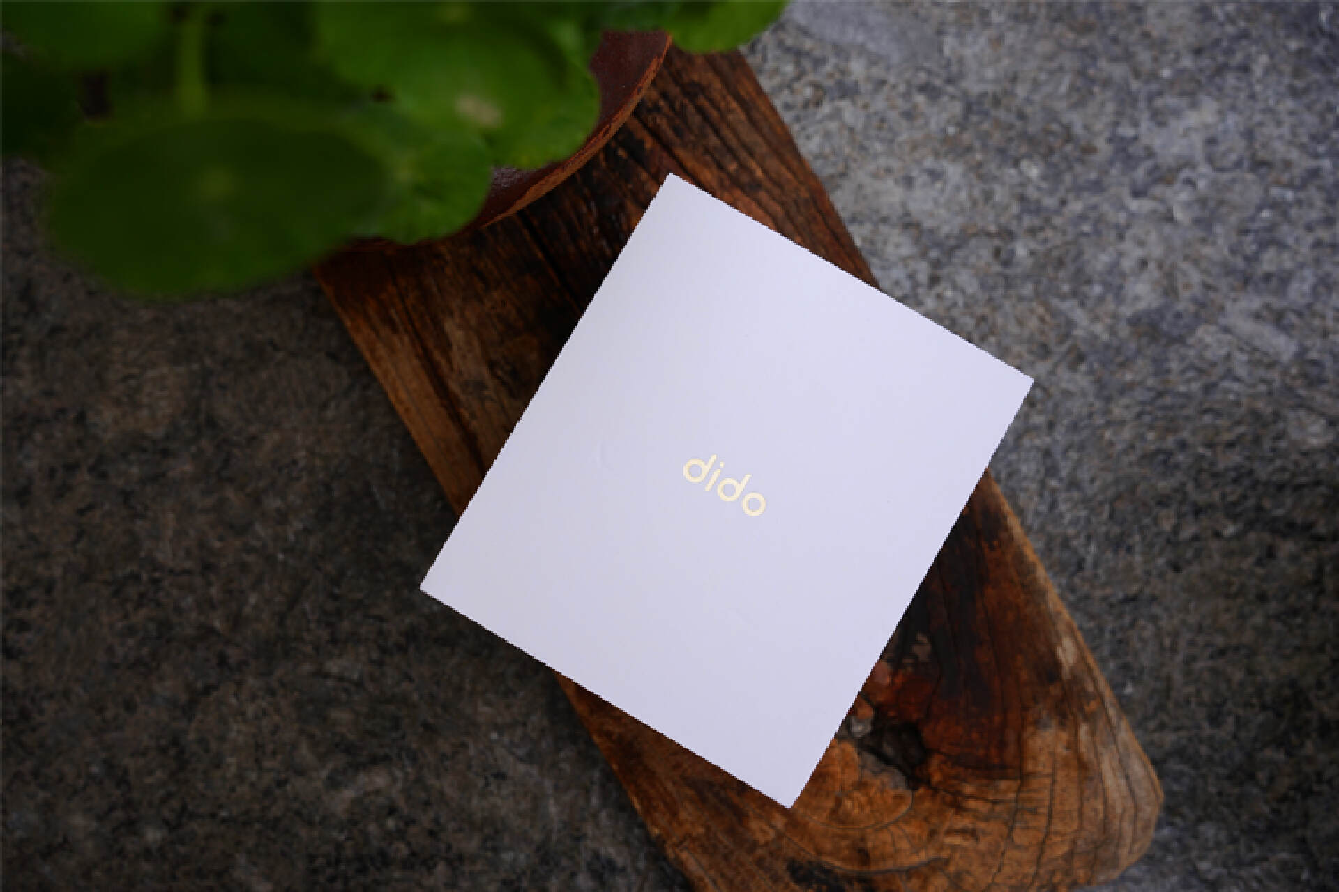 didoy2s智能血压手环测评,dido智能手环f50spro测试