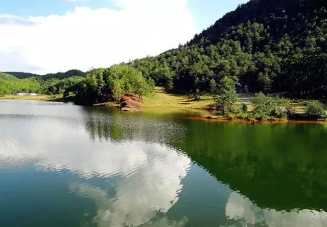 秘乐谷,秘乐谷简介